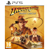 PS5 Indiana Jones i Wielki Krąg PlayStation 5 (PS5) krabicová verzia