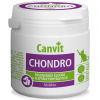 Canvit Chondro for Cats 100g