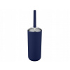 Wenko WC kefa Garnitur Brasil 22522100