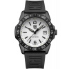 Luminox XS.3127M