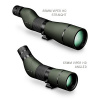 Vortex VIPER® HD SPOTTING SCOPES