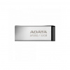 Pendrive ADATA UR350-32G-RSR/BK 32 GB USB 3.2 čierna (UR350-32G-RSR/BK)