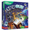 TREFL 02577 Fantasy hra Spy Guy
