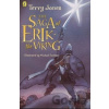 The Saga of Erik the Viking - Terry Jones