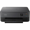 Canon PIXMA TS5350