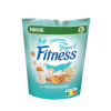 NESTLÉ FITNESS Yoghurt cereálie 425 g