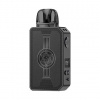 Lost Vape Centaurus E40 MAX Pod Kit Barva: Regal Knight