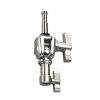 Avenger BABY TO JUNIOR SWIVEL PIN (F830)
