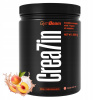 GymBeam Crea7in 600 g