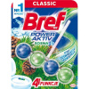 Bref Power Aktiv WC blok 50 g