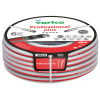 Vartco Professional Plus 50m 1''