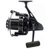 OKUMA 8K CARP