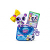 LITTLEST PET SHOP PREKVAPIACA BOX SÉRIA 4 LPS00699 1KS MIX