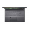 Acer Aspire 5 15/A515-57/i7-12650H/15,6