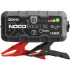 Štartovací zdroj Noco GBX45 1250 A, 12 V