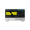 Osciloskop UNI-T UPO1084HD