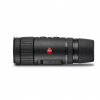 Termovízna predsádka Leica Calonox Sight