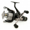 Reel Shimano Baitrunner XT 8000 RB 4BB + 1RB (Reel Shimano Baitrunner XT 8000 RB 4BB + 1RB)