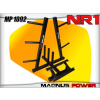 MAGNUS Stojan na závažia a tyče MAGNUS POWER MP1092