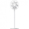 Xiaomi Mi Smart Standing Fan 2 EU 30663