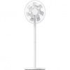 Xiaomi Mi Smart Standing Fan 2 EU 30663