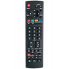 General PANASONIC EUR7651150 - náhradný diaľkový ovládač