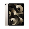 iPad Air 2022 Starlight 64 GB Wi-FI Veľmi dobrý