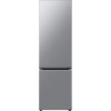Samsung Chladnička s mrazničkou 387 ℓ RB38C7AGWS9/EF Série RB7300T s Wifi (RB38C7AGWS9/EF)