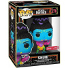 Funko POP! Marvel Shuri