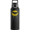 Sigg WMB One fľaša na pitie 1 l, prívesok batman, 6035.70