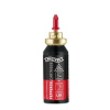 Umarex Náplň Pepper GEL Walther 11ml proT4E, PDP, PGS