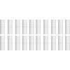 Joyetech eGo AIR Filter 20ks
