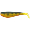 Fox Rage Zander Pro Shad 12cm Natural Perch (Ostriež)