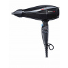 BABYLISS PRO BAB6990IE Excess HQ 2600 W profesionálny fén na vlasy