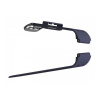 UMAX UMAX originál pásek pro chytré hodinky U-Band P2 Blue