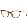 Vogue VO5239 W656
