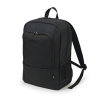 DICOTA Backpack BASE 15-17.3 Black D30913-RPET
