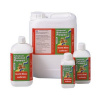 Advanced Hydroponics Growth/Bloom Excellerator Objem: 250 ml