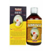 Vitamíny a aminokyseliny Benefeed amivit e 500ml 500 g 0,5 l