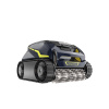 Zodiac RF 5400iQ FreeRider