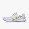 Asics GEL-ROCKET 12 EUR 40