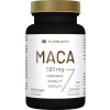 MACA 500 mg