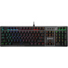 Mechanická klávesnica A4Tech Bloody B750N
