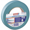 tesa PREMIUM 04438-00012-00 krepová lepicí páska tesakrepp® modrá (d x š) 50 m x 19 mm 1 ks
