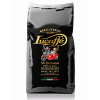 LuCaffé Mr.Exclusive 100% Arabica 1000g zrnková káva