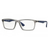 Ray-Ban RX7056 5814