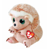 Ty Beanie Babies Ježko Bumper 15 cm Maskot 40595