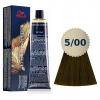 Wella Koleston Perfect ME+ 5/00 60 ml