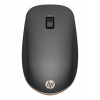 HP Z5000 Wireless Mouse W2Q00AA