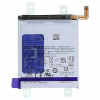 Batéria Samsung SM-S918B Galaxy S23 Ultra - GH82-30459A - EB-BS918ABY - 485